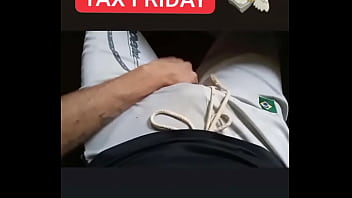 #taxfriday $ent $erve $ponsor #findom #cashmaster #deepvoice #bigbulge fetichemaludos alpha amplifier alphaki