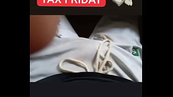 #taxfriday $ent $erve $ponsor #findom #cashmaster #deepvoice #bigbulge fetichemaludos alpha amplifier alphaki