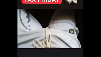 #taxfriday $ent $erve $ponsor #findom #cashmaster #deepvoice #bigbulge fetichemaludos alpha amplifier alphaki