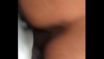 Nonton Ass thumbnail