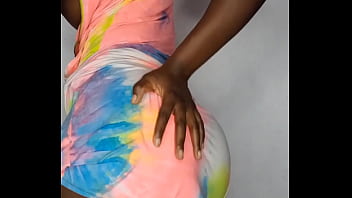 El culito más apretado que eh visto