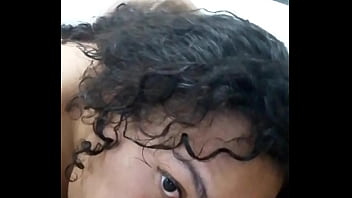 Cachorra safada mulher de corno