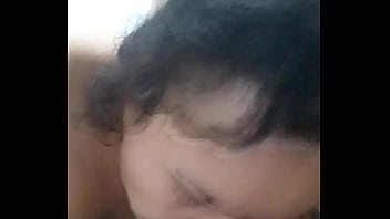 Cachorra safada mulher de corno