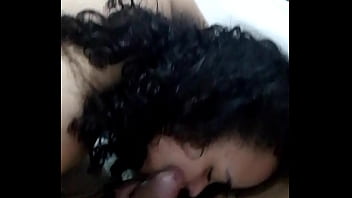 Cachorra safada mulher de corno