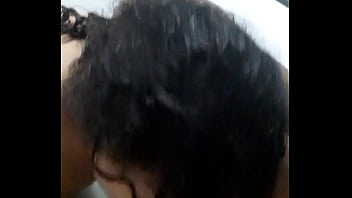 Cachorra safada mulher de corno