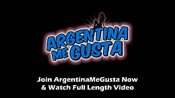 Perfect round ass tattoo babe and huge puffy cameltoe