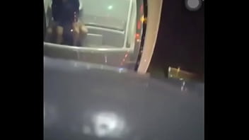 Vídeo de verificación