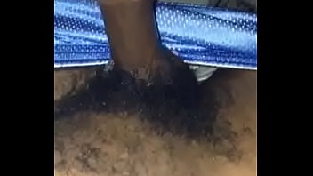 Received 1462525567202028