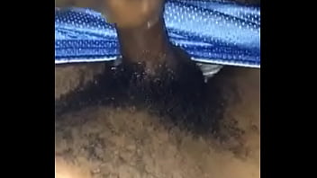 Received 1462525567202028 thumbnail