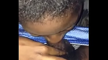 Received 1462525567202028