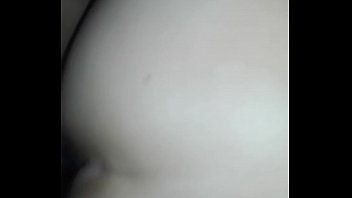 Anal a tatiana tullume