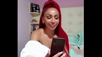 Nonton Vedette Peladita thumbnail