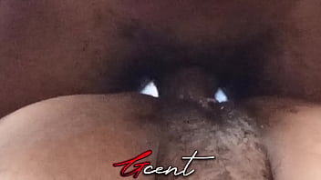 A must watch " a juicy african detailed close up pussy fucking