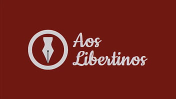 Sexo e putaria nas ferias contos