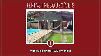 Sexo e putaria nas ferias contos