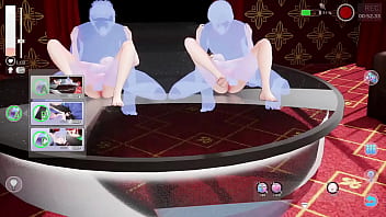 Av导演生活 第17集