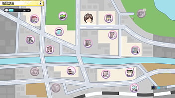 Av导演生活 第17集