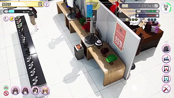 Av导演生活 第17集