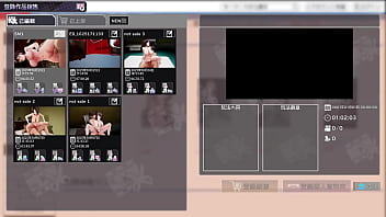 Av导演生活 第17集