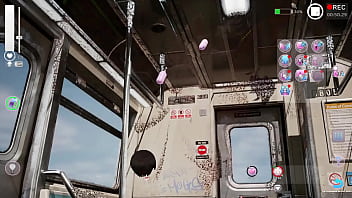 Av导演生活 第17集