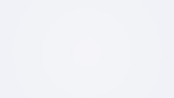 Goon for 18 year old nurse shou