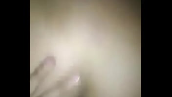 Cachando Rico thumbnail