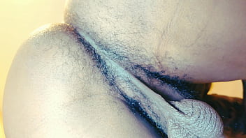 Ass fetish hallelujah johnson me so horny whore humiliation follow links in bio subscribe to my channel Ass fetish hallelujah johnson me so horny whore humiliation follow links in bio subscribe to my channel
