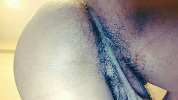 Ass fetish hallelujah johnson me so horny whore humiliation follow links in bio subscribe to my channel Ass fetish hallelujah johnson me so horny whore humiliation follow links in bio subscribe to my channel