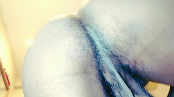 Ass fetish hallelujah johnson me so horny whore humiliation follow links in bio subscribe to my channel Ass fetish hallelujah johnson me so horny whore humiliation follow links in bio subscribe to my channel