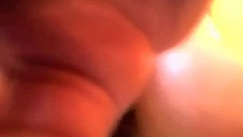 Thick euro smiling chick gives cam show