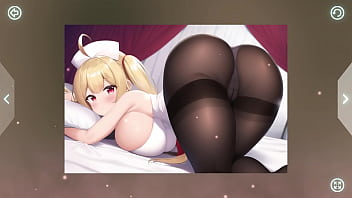 24 hentai arts