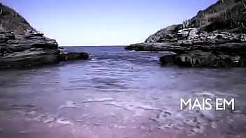 Slutty woman sitting on dick