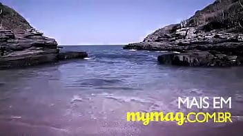 Slutty woman sitting on dick