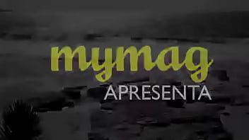 Slutty woman sitting on dick