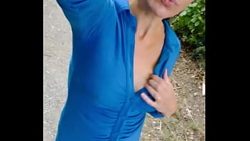 Nonton Ooops! Des #boops thumbnail