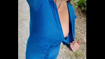 Ooops des #boops Ooops des #boops