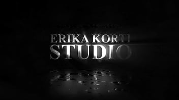 Part 2 wet mega gangbang multi anal orgasms 100% destruction of beautiful teen virgin butterfly's anal with dpp dap tap by seven big cocks eks677