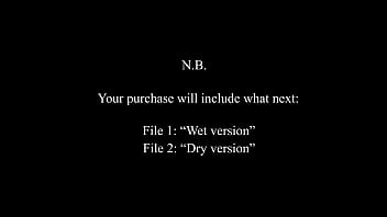 Part 2 wet mega gangbang multi anal orgasms 100% destruction of beautiful teen virgin butterfly's anal with dpp dap tap by seven big cocks eks677