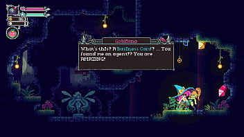 Cuphead style pixel hentai game flipwitch forbidden sex hex p6