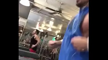 Vid 20180129 Wa0016 thumbnail