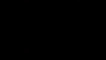 Listen to my roommates loud moans