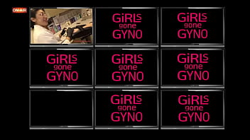 Do they really health care about you lilly jade