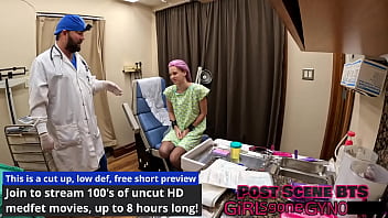 Do they really health care about you lilly jade