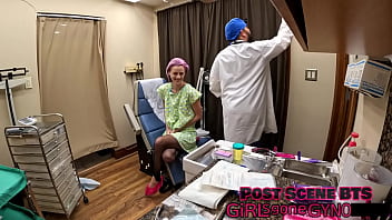 Do they really health care about you lilly jade