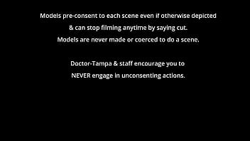Do they really health care about you lilly jade