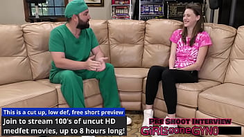 Do they really health care about you lilly jade