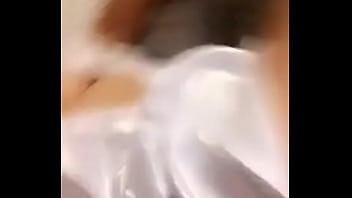 Quieres venir a mi casa