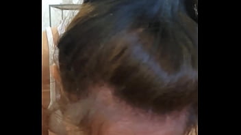 Petite fuckdoll candie face fucking & tiny ass bouncing on couch Petite fuckdoll candie face fucking & tiny ass bouncing on couch