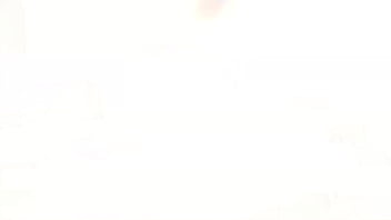 Lets fuck lady onyxxx and don prince