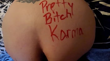 Rejected verif video